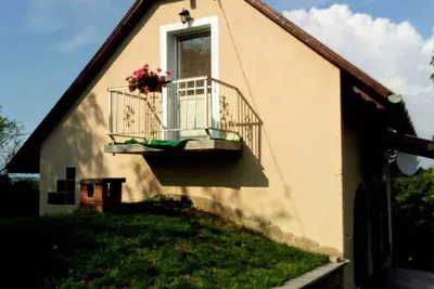 Image de Maison de vacances près de Zamárdi
