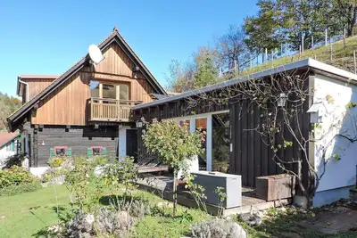 Image de Ferienhaus in Grossklein