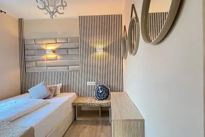 Image de Appartement 3 Sud - Villa Trautes