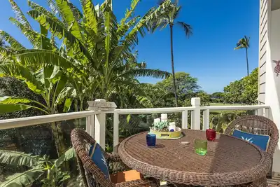 Image de Grand Champions 141 mis à jour! Belle une chambre au rez de chaussée!