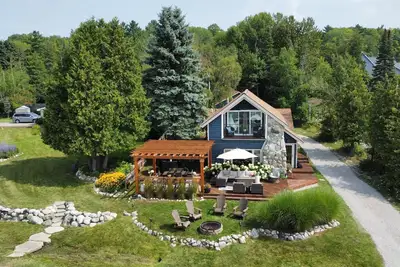 Image de Destination Par ANNÉE - Min. Séjour de 2 nuits en hors saison. Tarifs réduits