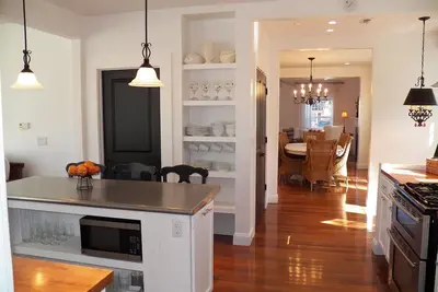 Image de Belle Maison ** 6/4. 5 ** Soleil Et Amusement * DÉTENTE En Floride ** PRÈS De La Plage, Im