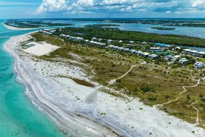 Image de Absolument magnifique! Et une vue imprenable avec accès aux commodités de la station! B3222a