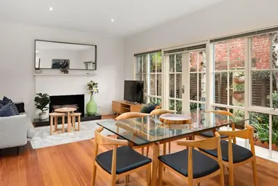 Image de Boutique Sejours - Brighton Abode