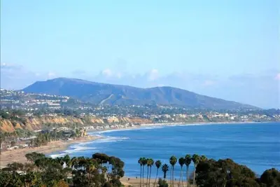 Image de Dana Point Dream Home avec vue sur l'océan et ses eaux vives (permis n ° Str19-0944)