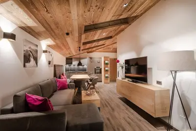 Image de Sr, Top 20 - Ap. 67m² mit 2 Sz, Balkon 9m² inkl. K