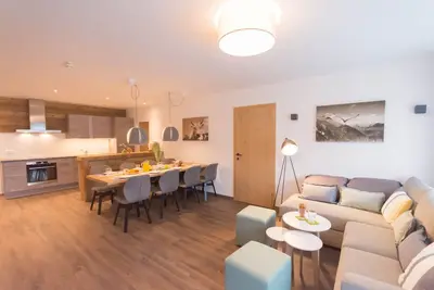 Image de Sr, Top 5 - Ap. 86m² mit 2 Sz, Terrasse 37 m²