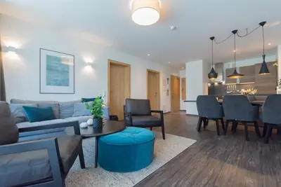 Image de Sr, Top 2 - Ap. 69m² mit 2 Sz, Terrasse 15m²