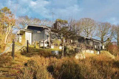 Image de Superbe maison de 4 chambres à Haverdal