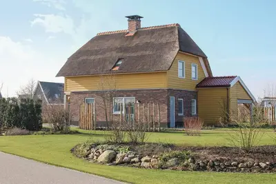 Image de Bodelaeke-Schiphuis Wellness 8