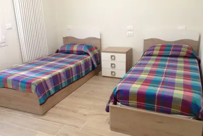 Alba
