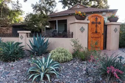 Image de Nat'l Parks, la côte centrale de la Californie, les établissements vinicoles sont tous des excursions d’une journée!