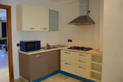 Image de El Hamra 2