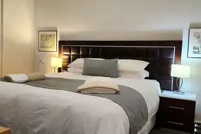 Image de Outback Church Cottage