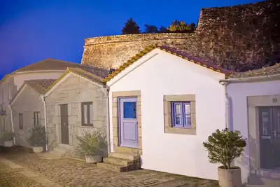 Image de Cais Cerveira House