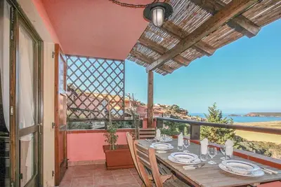 Image de Casa Pomi
