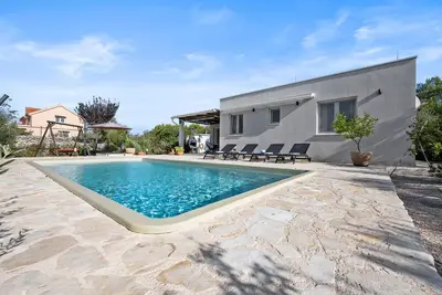 Image de Superbe maison à Jadrija