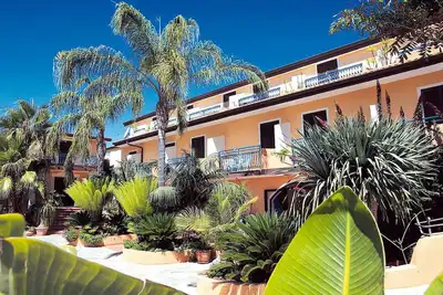 Image de Residence Esmeraldo