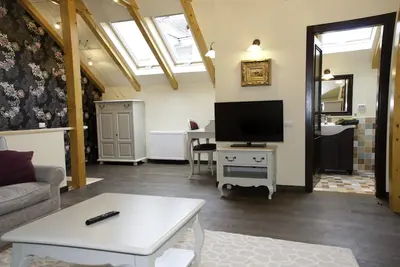 Image de Arina Apartments