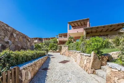 Image de Splendide Appartement Vue Mer (N ° 20)
