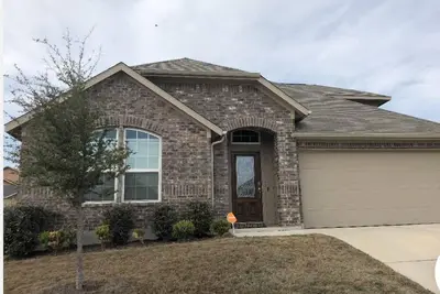 Image de * Spacieux 2600 pieds carrés Austin / Round Rock Retreat * Tout est nouveau! Entrée sans clé!