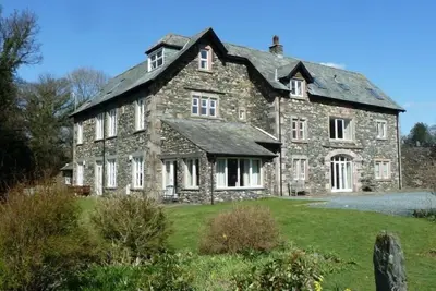 Image de Maple Cottage, Keswick