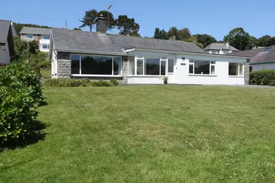 Image de Cae Glas, Pwllheli