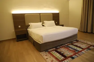 Image de Taraf Yanbu 2