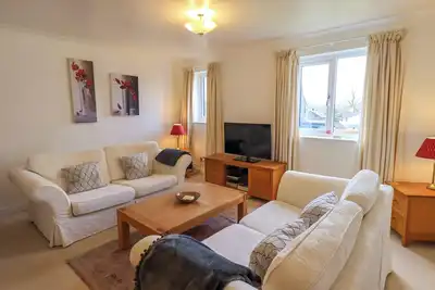 Image de Mme Tiggywinkles, Bowness-On-Windermere