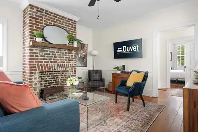 Image de King in 5 ��Où tu veux être”