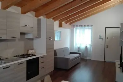 Image de Appartamenti vicino Folgaria