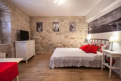 Image de Apartment and Room Ursa