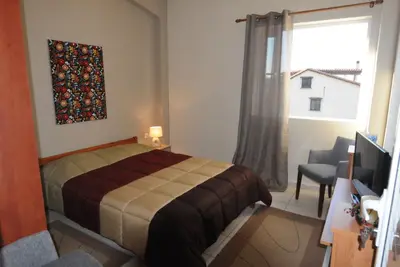 Image de Santa Marina Apartments