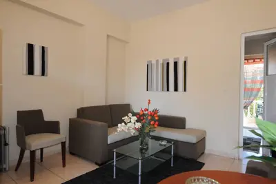 Image de Rossa Studios