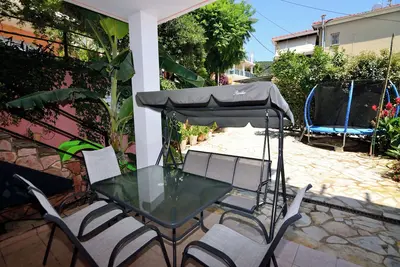 Image de Villa Ektoras By Ey Villas