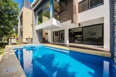 Image de Villa Antonella Five Star HÉBERGEMENT