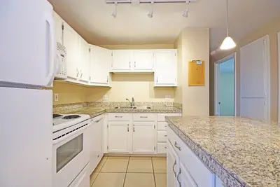 Image de ★ 40% De RÉDUCTION Mensuelle ★ Idéalement situé près du centre-ville, Murray Imc Hospital