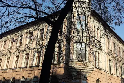 Image de Krakow B&B Luxury Old Town