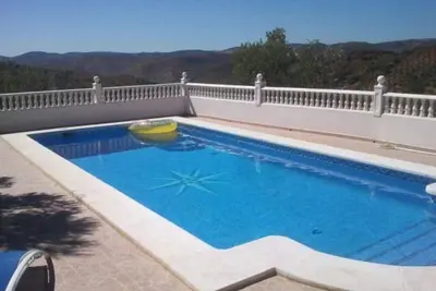 Image de Chalet - Pozoblanco