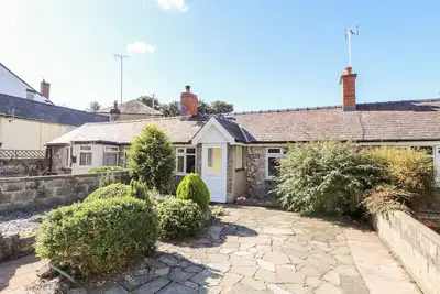 Image de Riverlea, Dyserth