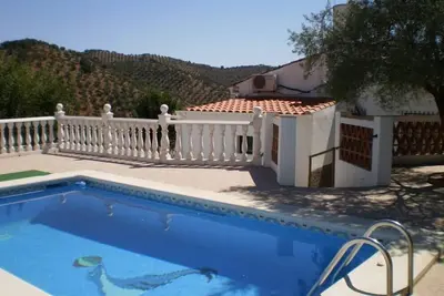 Image de Maison typique dans village traditionnel