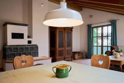 Image de Ferienwohnung