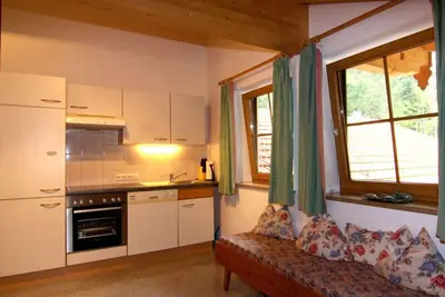 Image de Ferienwohnung Nr. 2 für 2-4 Personen