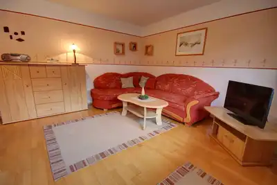 Image de Ferienwohnung 2
