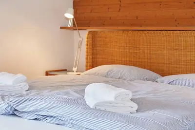 Image de Ferienwohnung Breitschaft-Mühlberger