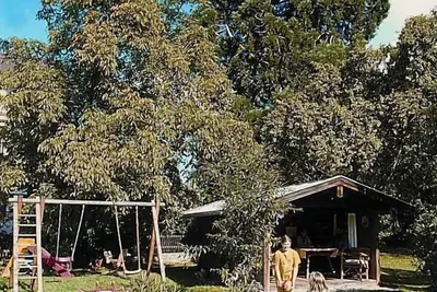 Image de Ferienwohnung Typ C mit Bergblick Müllnerhorn
