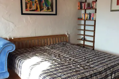 Image de Ferienwohnung Rosenlehner