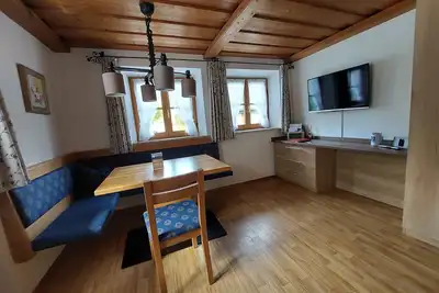 Image de Ferienwohnung 4