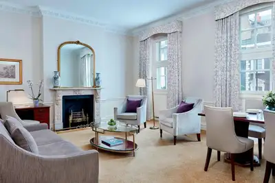 Image de 47 Park Street - Grand Residences by Marriott