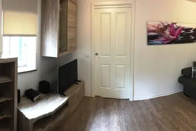 Image de Appartement Eg